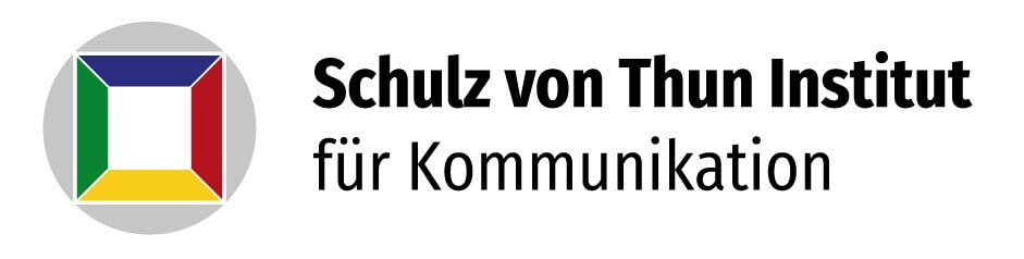 Schulz von Thun Institut für Kommunikation